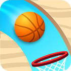 Dig Dunk icon