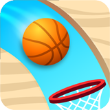 Dig Dunk APK