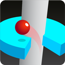 Helix Bounce - Tower Jump APK