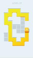 Maze Paint Screenshot 1