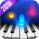 Piano Games : Play Free Music, Songs 2019 APK