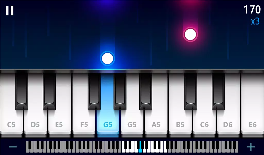 Piano Games : Play Free Music, Songs 2019 Android के लिए APK डाउनलोड करें