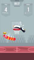 Sausage Dunk 截图 3