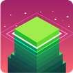 Stack Blocks - Music Games, Color Block Switch