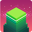 APK Stack Blocks - Free Music Games 2019