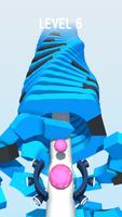 Helix Smash Screenshot 2