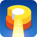 Stack Hit APK