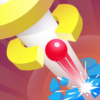 Stack Hop icon