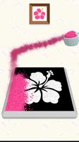 Paint Puzzle syot layar 2