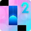 ”Piano Music Tiles 2 - Free Music Games