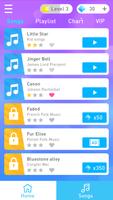 Piano Music Tiles 2 screenshot 3