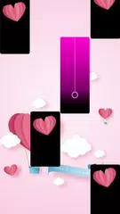 Descargar APK de Magic Music Tiles: Piano Games