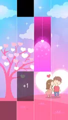 Magic Music Tiles: Piano Games アプリダウンロード