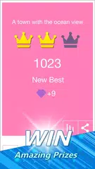 Baixar Magic Music Tiles: Piano Games APK