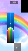 Magic Music Tiles: Piano Games imagem de tela 3