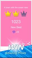 Magic Music Tiles: Piano Games imagem de tela 2