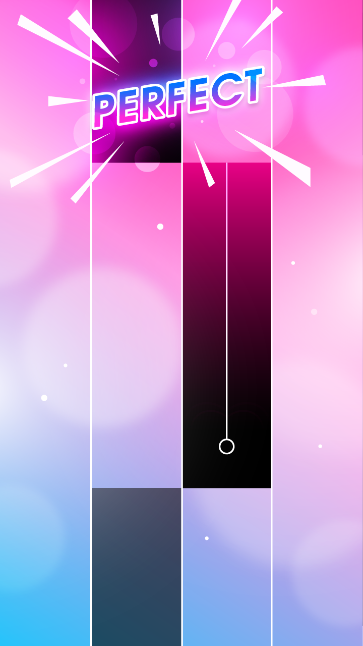Magic Music Tiles Piano Games Apk 264 Download For Android Download Magic Music Tiles Piano Games Apk Latest Version Apkfabcom Magic Music Tiles Piano Games Apk 264 Download For Android Download Magic Music Tiles Piano Games Apk Latest Version Apkfabcom