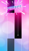 Magic Music Tiles: Piano Games پوسٹر