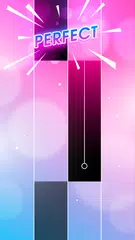 Magic Music Tiles: Piano Games APK download