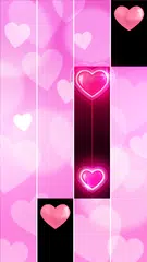 Magic Music Tiles: Piano Games APK download