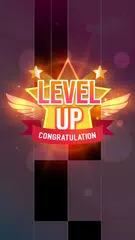 Magic Music Tiles: Piano Games APK download