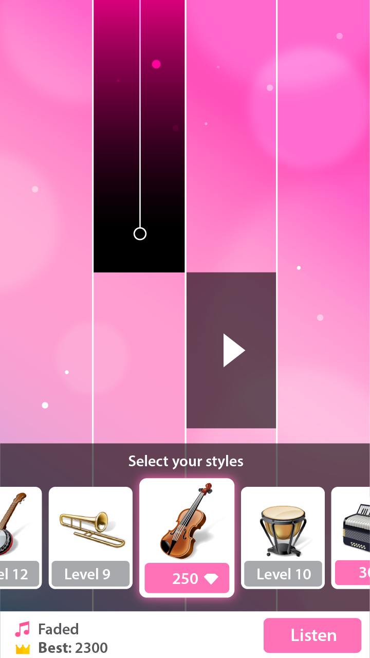 Magic Music Tiles Piano Games Apk 264 Download For Android Download Magic Music Tiles Piano Games Apk Latest Version Apkfabcom Magic Music Tiles Piano Games Apk 264 Download For Android Download Magic Music Tiles Piano Games Apk Latest Version Apkfabcom