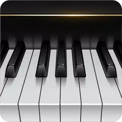 Real Piano Keyboard With Free Piano Music Games Apk 1 0 7 Download For Android Download Real Piano Keyboard With Free Piano Music Games Apk Latest Version Apkfab Com