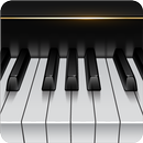 APK Real Piano - Keyboard with Free Piano Music Games