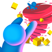 Tornado Smash иконка