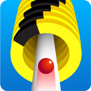 Stack Smash: Blast Ball 3D APK