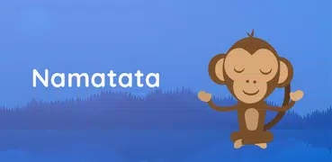 Namatata - Méditation en franç