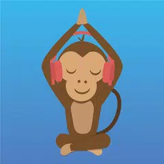 Namatata - Calm Meditation APK download