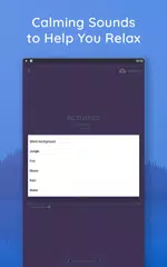 Namatata - Calm Meditation APK download