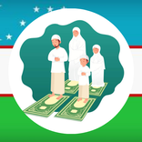 Namoz o'qishni o'rganish mp3