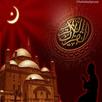 Namaz Öğreniyorum Pro APK