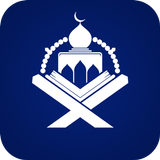 Namaz Finder : Islamic Quiz
