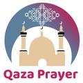 Qaza Prayer