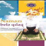 Namazı belə qılaq 图标