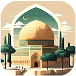 Namaz Vakitleri ve Ezan Vakti