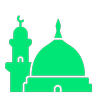 Namaz Vakti APK