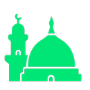 APK Namaz Vakti