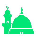 Namaz Vakti APK