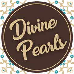 Divine Pearls アプリダウンロード