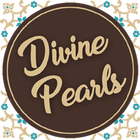 Divine Pearls أيقونة