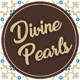 Divine Pearls aplikacja