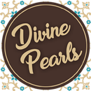 Divine Pearls APK