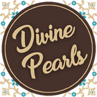 Divine Pearls-icoon