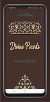 Divine Pearls 海報