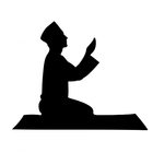 Namaz-e-Shab आइकन