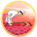 La Prière en Islam APK